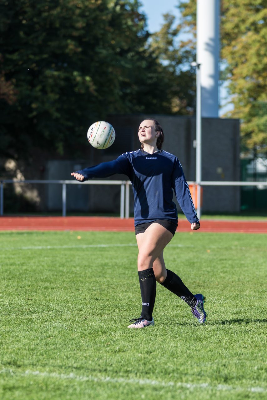 Bild 29 - U16 Deutsche Meisterschaft